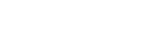 DevEvil Wordmark