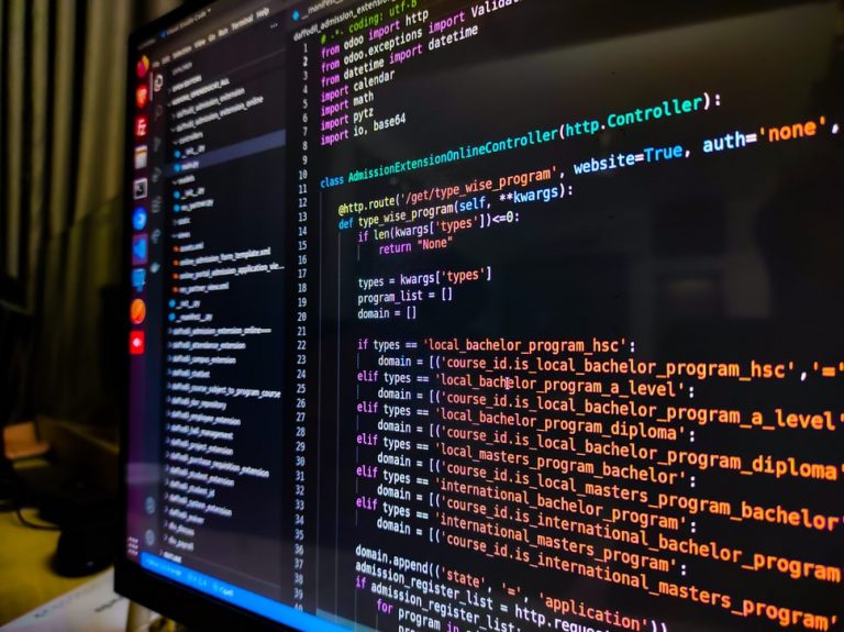 5 Ways to Improve Your Coding Skills