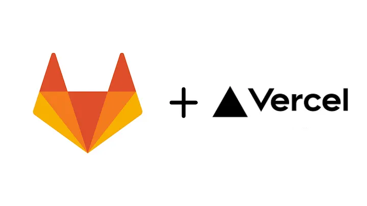New Authentication Options: GitLab & Vercel